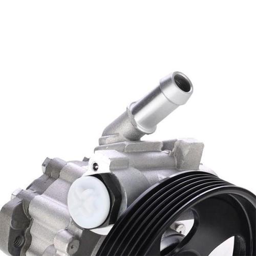 RIDEX 12H0167 Servopumpe Hydraulikpumpe Lenkung hydraulisch für CITROËN 4007ZR Bild RIDEX 12H0167 Servopumpe Hydraulikpumpe Lenkung hydraulisch für CITROËN 4007ZR