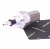 RIDEX Differenzdrucksensor passend für MERCEDES-BENZ B-Klasse (W246, W242) Bild RIDEX Differenzdrucksensor passend für MERCEDES-BENZ B-Klasse (W246, W242)