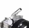 RIDEX 12H0167 Servopumpe Hydraulikpumpe Lenkung hydraulisch für CITROËN 4007ZR Bild RIDEX 12H0167 Servopumpe Hydraulikpumpe Lenkung hydraulisch für CITROËN 4007ZR