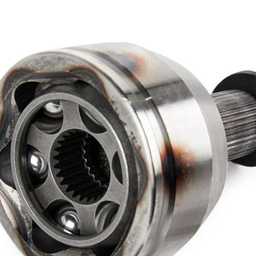 RIDEX 5J0641 Gelenksatz Antriebswelle Achswelle Vorne radseitig für FORD 8603365 Bild RIDEX 5J0641 Gelenksatz Antriebswelle Achswelle Vorne radseitig für FORD 8603365