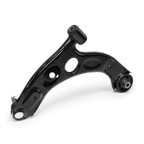 RIDEX 273C1290 Lenker Radaufhängung Querlenker Front rechts für DAIHATSU Bild RIDEX 273C1290 Lenker Radaufhängung Querlenker Front rechts für DAIHATSU