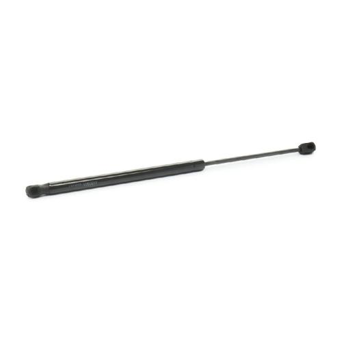 RIDEX 219G1270 Heckklappendämpfer beidseitig Länge:484mm 530N Hub: 185mm Bild RIDEX 219G1270 Heckklappendämpfer beidseitig Länge:484mm 530N Hub: 185mm