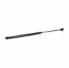 RIDEX 219G1270 Heckklappendämpfer beidseitig Länge:484mm 530N Hub: 185mm Bild RIDEX 219G1270 Heckklappendämpfer beidseitig Länge:484mm 530N Hub: 185mm