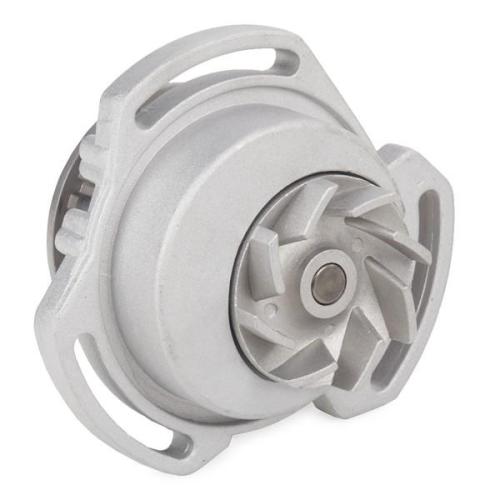 RIDEX 1260W0323 Kühlmittelpumpe Motorkühlung Wasserpumpe 26-Zähn für VW Golf 1I Bild RIDEX 1260W0323 Kühlmittelpumpe Motorkühlung Wasserpumpe 26-Zähn für VW Golf 1I