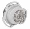 RIDEX 1260W0323 Kühlmittelpumpe Motorkühlung Wasserpumpe 26-Zähn für VW Golf 1I Bild RIDEX 1260W0323 Kühlmittelpumpe Motorkühlung Wasserpumpe 26-Zähn für VW Golf 1I