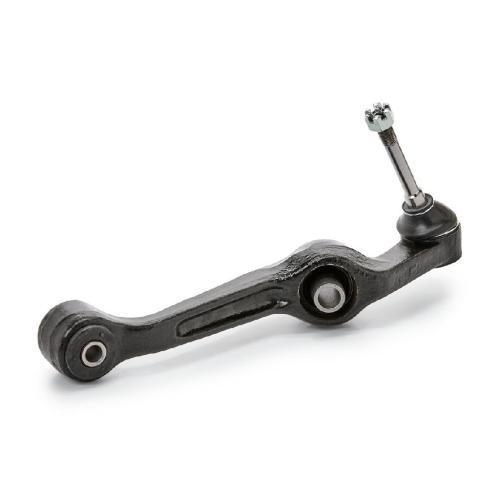 RIDEX 273C0797 Lenker Radaufhängung Querlenker Front für BMW 3 Limousine (E21) Bild RIDEX 273C0797 Lenker Radaufhängung Querlenker Front für BMW 3 Limousine (E21)
