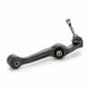 RIDEX 273C0797 Lenker Radaufhängung Querlenker Front für BMW 3 Limousine (E21) Bild RIDEX 273C0797 Lenker Radaufhängung Querlenker Front für BMW 3 Limousine (E21)