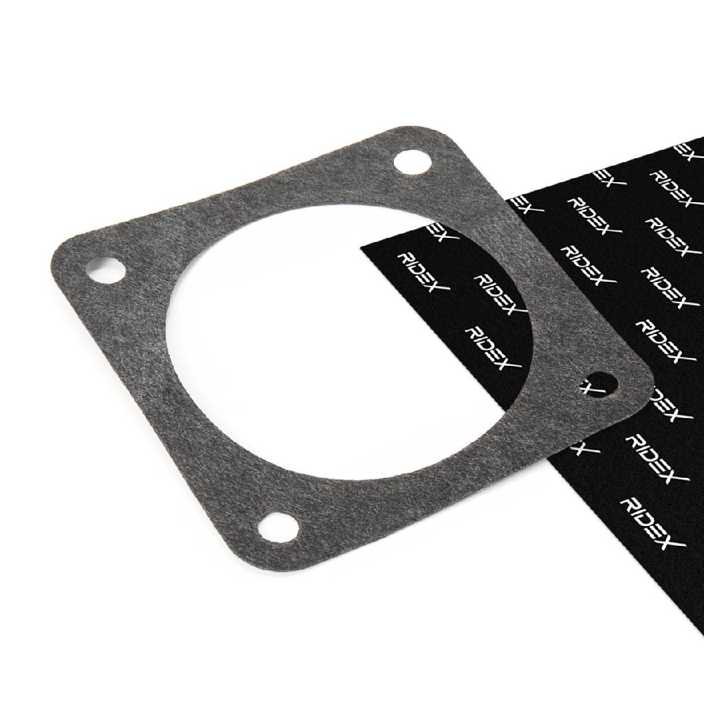 RIDEX 42G0110 Ansaugkrümmer-Dichtung für VW Golf 1V Schrägheck (1J1) Golf 5I