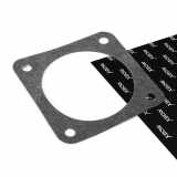 RIDEX 42G0110 Ansaugkrümmer-Dichtung für VW Golf 1V Schrägheck (1J1) Golf 5I