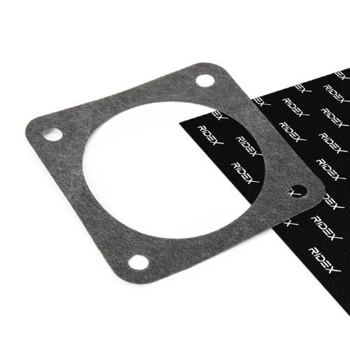 RIDEX 42G0110 Ansaugkrümmer-Dichtung für VW Golf 1V Schrägheck (1J1) Golf 5I Bild RIDEX 42G0110 Ansaugkrümmer-Dichtung für VW Golf 1V Schrägheck (1J1) Golf 5I
