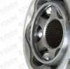 STARK SKJK-0200226 Gelenksatz Antriebswelle Achswelle für FIAT 71753965 71753966 Bild STARK SKJK-0200226 Gelenksatz Antriebswelle Achswelle für FIAT 71753965 71753966