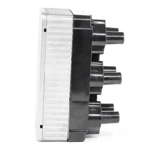 RIDEX 689C0074 Zündspule Anschlussanzahl 5 für VW Golf 1V Schrägheck (1J1) Bild RIDEX 689C0074 Zündspule Anschlussanzahl 5 für VW Golf 1V Schrägheck (1J1)