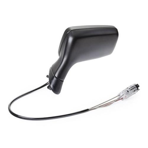 RIDEX 50O0411 Außenspiegel Seitenspiegel Links für AUDI 80 Limousine (8C2, B4) Bild RIDEX 50O0411 Außenspiegel Seitenspiegel Links für AUDI 80 Limousine (8C2, B4)