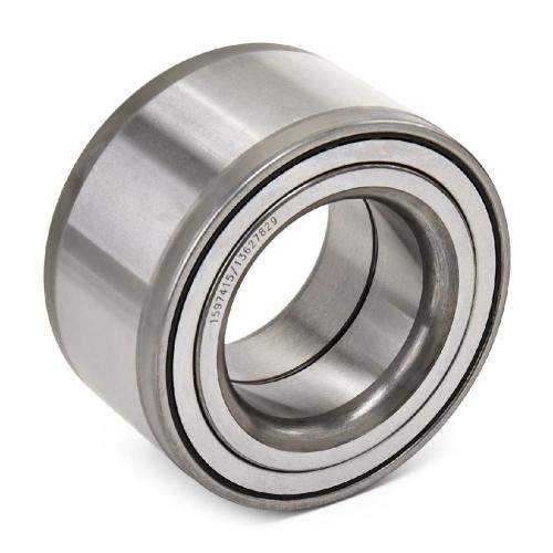 RIDEX 654W0358 Radlagersatz pro 1 Rad Vorne für TOYOTA LAND CRUISER 90 (J9) Bild RIDEX 654W0358 Radlagersatz pro 1 Rad Vorne für TOYOTA LAND CRUISER 90 (J9)