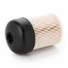 RIDEX 9F0167 Kraftstofffilter Filter Cartridge für RENAULT Master 1II Kasten Bild RIDEX 9F0167 Kraftstofffilter Filter Cartridge für RENAULT Master 1II Kasten