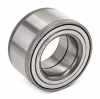 RIDEX 654W0358 Radlagersatz pro 1 Rad Vorne für TOYOTA LAND CRUISER 90 (J9) Bild RIDEX 654W0358 Radlagersatz pro 1 Rad Vorne für TOYOTA LAND CRUISER 90 (J9)