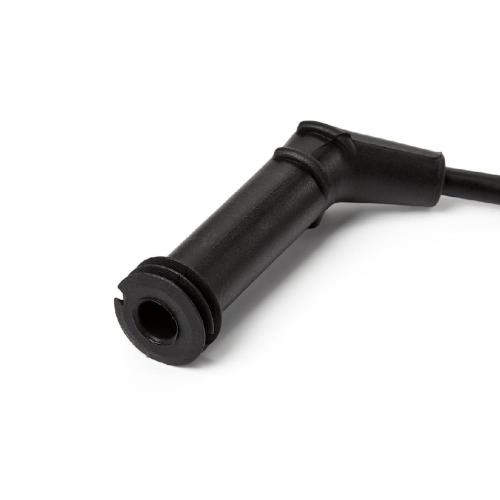 RIDEX 685I0124 Zündleitungssatz Zündkabelsatz für HYUNDAI i10 (PA) 2750102D10 Bild RIDEX 685I0124 Zündleitungssatz Zündkabelsatz für HYUNDAI i10 (PA) 2750102D10