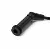 RIDEX 685I0124 Zündleitungssatz Zündkabelsatz für HYUNDAI i10 (PA) 2750102D10 Bild RIDEX 685I0124 Zündleitungssatz Zündkabelsatz für HYUNDAI i10 (PA) 2750102D10