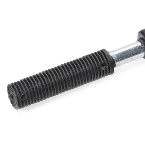 RIDEX Seilzug Schaltgetriebe passend für MERCEDES-BENZ SPRINTER 3-t Kasten (903) Bild RIDEX Seilzug Schaltgetriebe passend für MERCEDES-BENZ SPRINTER 3-t Kasten (903)