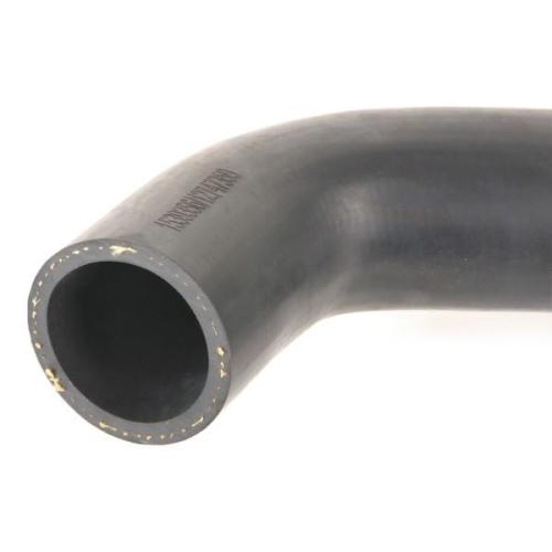 RIDEX 3314C0125 Ladeluftschlauch für VW Golf 1II (1H1) 8D0145828 8D0145828G Bild RIDEX 3314C0125 Ladeluftschlauch für VW Golf 1II (1H1) 8D0145828 8D0145828G