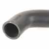 RIDEX 3314C0125 Ladeluftschlauch für VW Golf 1II (1H1) 8D0145828 8D0145828G Bild RIDEX 3314C0125 Ladeluftschlauch für VW Golf 1II (1H1) 8D0145828 8D0145828G