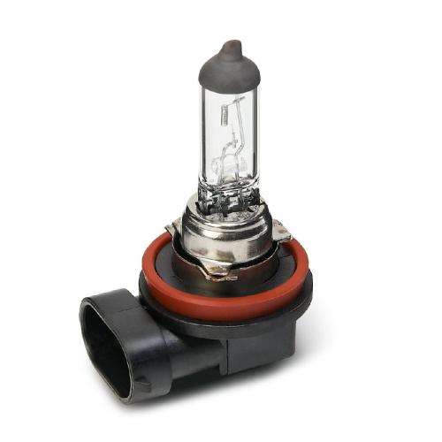 RIDEX H8 Glühlampe Fernscheinwerfer 35W 4300K Fernlicht Halogen Birne 106B0012 Bild RIDEX H8 Glühlampe Fernscheinwerfer 35W 4300K Fernlicht Halogen Birne 106B0012