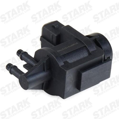 STARK Druckwandler Turbolader Umschaltventil für VW Golf 1V Schrägheck (1J1) Bild STARK Druckwandler Turbolader Umschaltventil für VW Golf 1V Schrägheck (1J1)