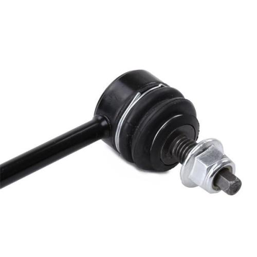 RIDEX 1x Koppelstange Stabilisator Vorne beidseitig passend für MERCEDES-BENZ Bild RIDEX 1x Koppelstange Stabilisator Vorne beidseitig passend für MERCEDES-BENZ