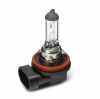 RIDEX H8 Glühlampe Fernscheinwerfer 35W 4300K Fernlicht Halogen Birne 106B0012 Bild RIDEX H8 Glühlampe Fernscheinwerfer 35W 4300K Fernlicht Halogen Birne 106B0012