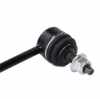 RIDEX 1x Koppelstange Stabilisator Vorne beidseitig passend für MERCEDES-BENZ Bild RIDEX 1x Koppelstange Stabilisator Vorne beidseitig passend für MERCEDES-BENZ