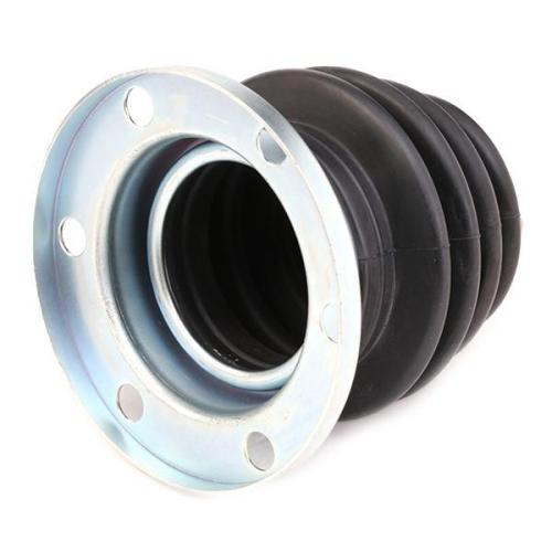 RIDEX 5J0129 Gelenksatz Antriebswelle Achswelle Vorne getriebeseitig für VW Bild RIDEX 5J0129 Gelenksatz Antriebswelle Achswelle Vorne getriebeseitig für VW