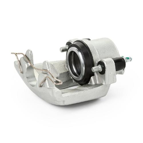 RIDEX 78B0407 Bremssattel Bremszange Vorne rechts für FORD FOCUS III Turnier Bild RIDEX 78B0407 Bremssattel Bremszange Vorne rechts für FORD FOCUS III Turnier
