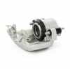 RIDEX 78B0407 Bremssattel Bremszange Vorne rechts für FORD FOCUS III Turnier Bild RIDEX 78B0407 Bremssattel Bremszange Vorne rechts für FORD FOCUS III Turnier