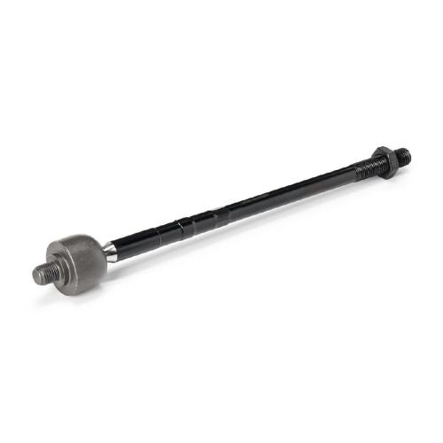 RIDEX Axialgelenk Spurstange Vorne beidseitig für RENAULT Clio 1II Schrägheck Bild RIDEX Axialgelenk Spurstange Vorne beidseitig für RENAULT Clio 1II Schrägheck