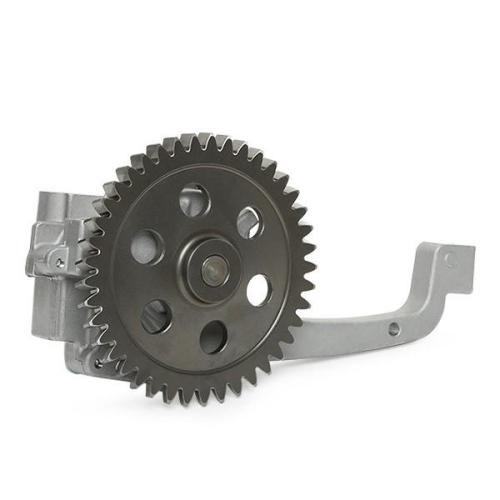 RIDEX 596O0035 Ölpumpe Motorölpumpe für VW Transporter T5 Bus 70115103A Bild RIDEX 596O0035 Ölpumpe Motorölpumpe für VW Transporter T5 Bus 70115103A