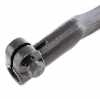 RIDEX Spurstangenkopf außen rechts Vorderachse Traggelenk M14X1.5 914T0240 Bild RIDEX Spurstangenkopf außen rechts Vorderachse Traggelenk M14X1.5 914T0240