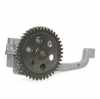 RIDEX 596O0035 Ölpumpe Motorölpumpe für VW Transporter T5 Bus 70115103A Bild RIDEX 596O0035 Ölpumpe Motorölpumpe für VW Transporter T5 Bus 70115103A