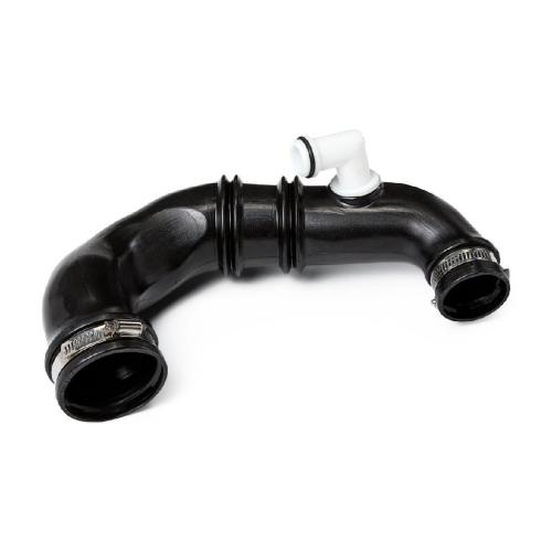 RIDEX 3314C0251 Ladeluftschlauch für RENAULT Twingo 1I (CN0) 8200331958 Bild RIDEX 3314C0251 Ladeluftschlauch für RENAULT Twingo 1I (CN0) 8200331958