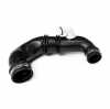 RIDEX 3314C0251 Ladeluftschlauch für RENAULT Twingo 1I (CN0) 8200331958 Bild RIDEX 3314C0251 Ladeluftschlauch für RENAULT Twingo 1I (CN0) 8200331958
