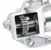 RIDEX Motor Starter/Anlasser 1,4kW für FORD MONDEO III Kombi (BWY) MONDEO III Bild RIDEX Motor Starter/Anlasser 1,4kW für FORD MONDEO III Kombi (BWY) MONDEO III