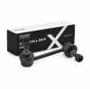RIDEX 1x Koppelstange Stabilisator Vorne rechts für MAZDA MX-5 II (NB) Bild RIDEX 1x Koppelstange Stabilisator Vorne rechts für MAZDA MX-5 II (NB)