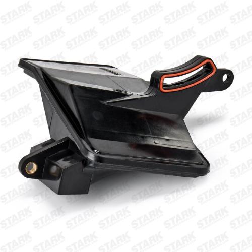 STARK SKHFS-3250032 Hydraulikfiltersatz Automatikgetriebe für VOLVO V70 II (285) Bild STARK SKHFS-3250032 Hydraulikfiltersatz Automatikgetriebe für VOLVO V70 II (285)