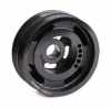 RIDEX 3213B0101 Riemenscheibe Kurbelwelle 137mm 138,0mm 9-Rippen für FORD Bild RIDEX 3213B0101 Riemenscheibe Kurbelwelle 137mm 138,0mm 9-Rippen für FORD