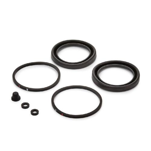 RIDEX 405R0164 Bremssattel-Reparatursatz Vorne passend für MERCEDES-BENZ 190 Bild RIDEX 405R0164 Bremssattel-Reparatursatz Vorne passend für MERCEDES-BENZ 190