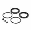 RIDEX 405R0164 Bremssattel-Reparatursatz Vorne passend für MERCEDES-BENZ 190 Bild RIDEX 405R0164 Bremssattel-Reparatursatz Vorne passend für MERCEDES-BENZ 190