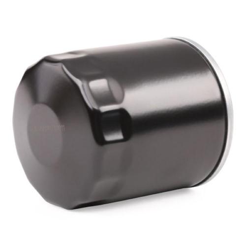 RIDEX PLUS Ölfilter Auto Motorölfilter Anschraubfilter 7O0028P für FORD Bild RIDEX PLUS Ölfilter Auto Motorölfilter Anschraubfilter 7O0028P für FORD