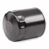RIDEX PLUS Ölfilter Auto Motorölfilter Anschraubfilter 7O0028P für FORD Bild RIDEX PLUS Ölfilter Auto Motorölfilter Anschraubfilter 7O0028P für FORD