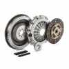 RIDEX 479C2888 Kupplungssatz für NISSAN NP300 Navara Pickup (D40) 123105X00A Bild RIDEX 479C2888 Kupplungssatz für NISSAN NP300 Navara Pickup (D40) 123105X00A