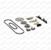 STARK SKTCK-22440859 Steuerkettensatz Steuerkette Simplex Kette geschlossen 118 Bild STARK SKTCK-22440859 Steuerkettensatz Steuerkette Simplex Kette geschlossen 118