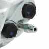 RIDEX 78B0374 Bremssattel Bremszange Vorne rechts für OPEL MANTA B (58, 59) Bild RIDEX 78B0374 Bremssattel Bremszange Vorne rechts für OPEL MANTA B (58, 59)